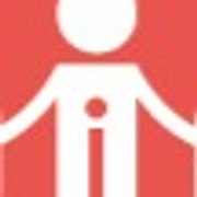 Logo LA LIZAINE (CSCB)