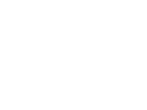 Logo LA LOGE (LA LOGE)