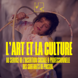Logo LA LUCARNE D'ARIANE