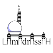 Logo LA MADRASSAH