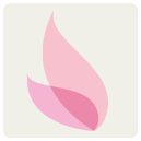 Logo LA MAISON DE CLOCHETTE SARL (LA MAISON DE CLOCHETTE)