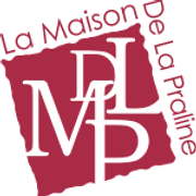 Logo LA MAISON DE LA PRALINE