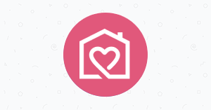Logo LA MAISON DES LOISIRS LOUIS THUBEUF