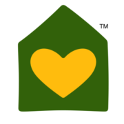 Logo LA MAISON DES SOURIRES