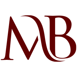 Logo LA MAISON DU BASSIN