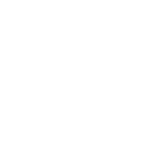 Logo LA MAISON DU QUAI (LA MAISON)