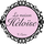 Logo LA MAISON HELOISE