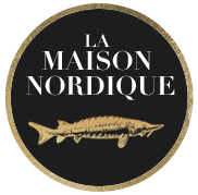 Logo LA MAISON NORDIQUE