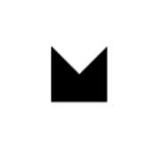 Logo LA MANUFACTURE