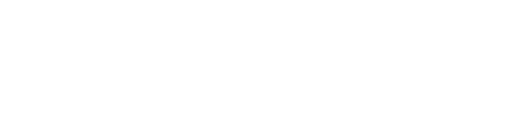 Logo LA MARMITE