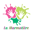 Logo LA MARMOTIERE