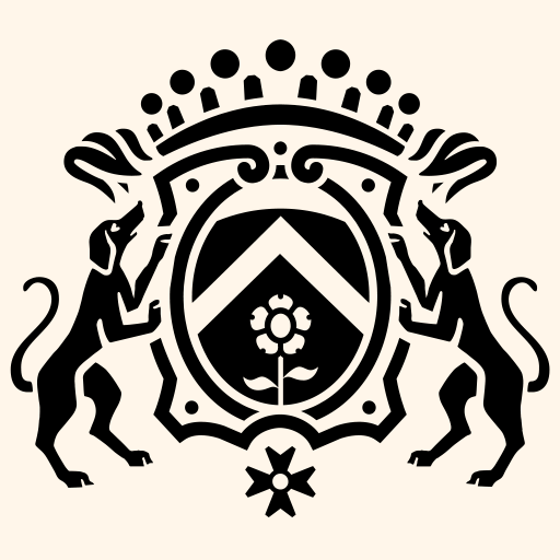 Logo LA MARTINETTE