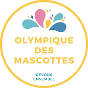 Logo LA MASCOTTE