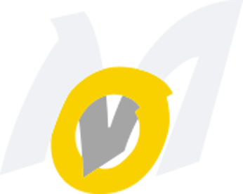 Logo LA MAUCANIQUE