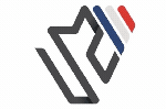 Logo La Mécanique Charentaise
