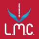 Logo LA MECANO SOUDURE DE CONCEPTION (LMC)