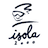 Logo LA MELIJO 2000