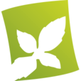 Logo LA MENTHE SAUVAGE
