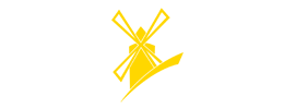 Logo LA MEULE DE PIERRE