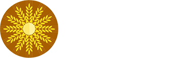 Logo LA MEULIERE