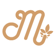 Logo LA MEUNERIE RESTAURANT (LA MEUNERIE RESTAURANT)