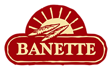 Logo LA MEUNIERE