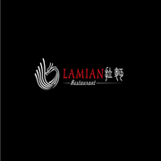 Logo LA MIAN
