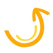 Logo LA MINUT'RIT (LA MINUT'RIT)