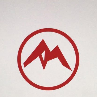 Logo LA MOUTIERE