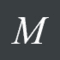 Logo LA MUSARDINE