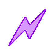 Logo LA MUTINERIE