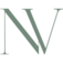 Logo LA NOE VERTE