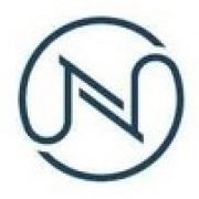 Logo LA NOTARIALE (LA NOTARIALE)