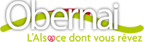 Logo LA P'TITE PAUSE OBERNAI