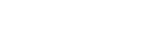 Logo LA PANIOLADE