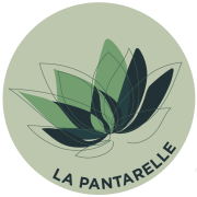Logo LA PANTARELLE