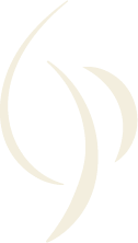 Logo LA PARENTHESE