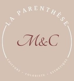 Logo LA PARENTHESE