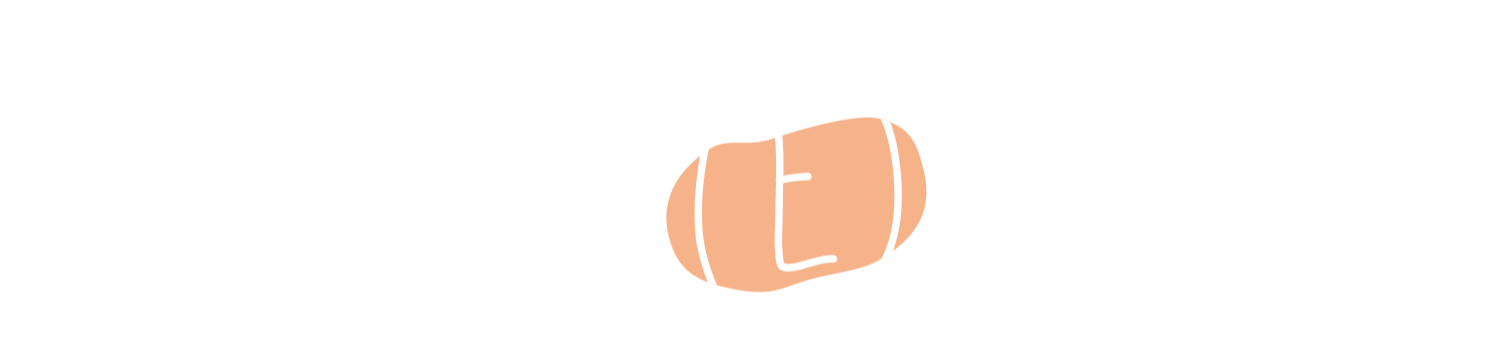 Logo LA PARENTHESE EDUCATIVE (UN ARBRE)