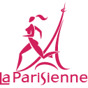Logo LA PARISIENNE