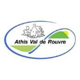 Logo LA PASSION GOURMANDE D'ATHIS