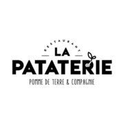 Logo LA PATATERIE SERVICES (LPC)