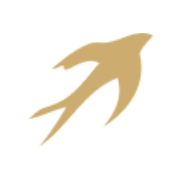 Logo LA PELERINE
