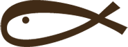 Logo LA PENICHE