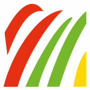 Logo LA PERIGOURDINE FINANCES