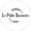 Logo LA PETITE BRASSERIE (LA PETITE BRASSERIE)