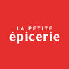 Logo LA PETITE EPICERIE (LA PETITE EPICERIE -LAURA DES VILLES LAURA DES CHAMPS)