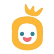 Logo LA PETITE FARANDOLE