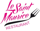 Logo LA PETITE MAURICE (LA PETITE MAURICE)