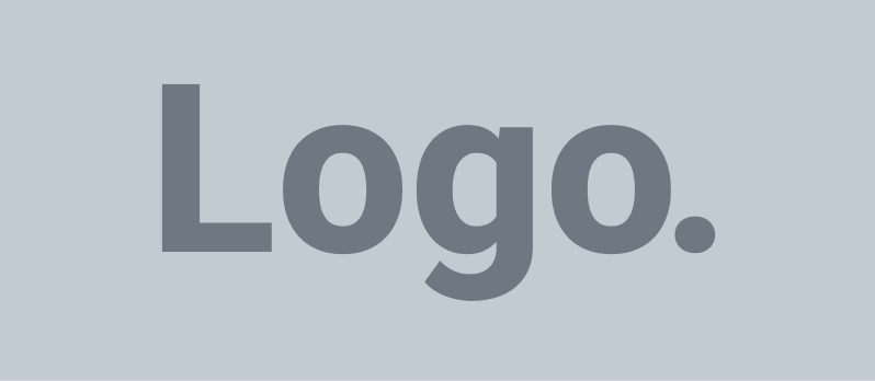 Logo LA PETITE RADE